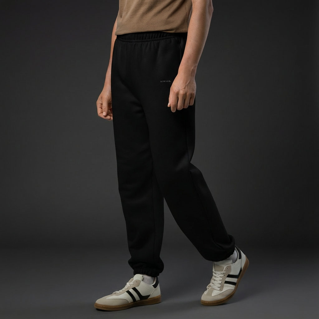 STRADA Signature Sweatpants