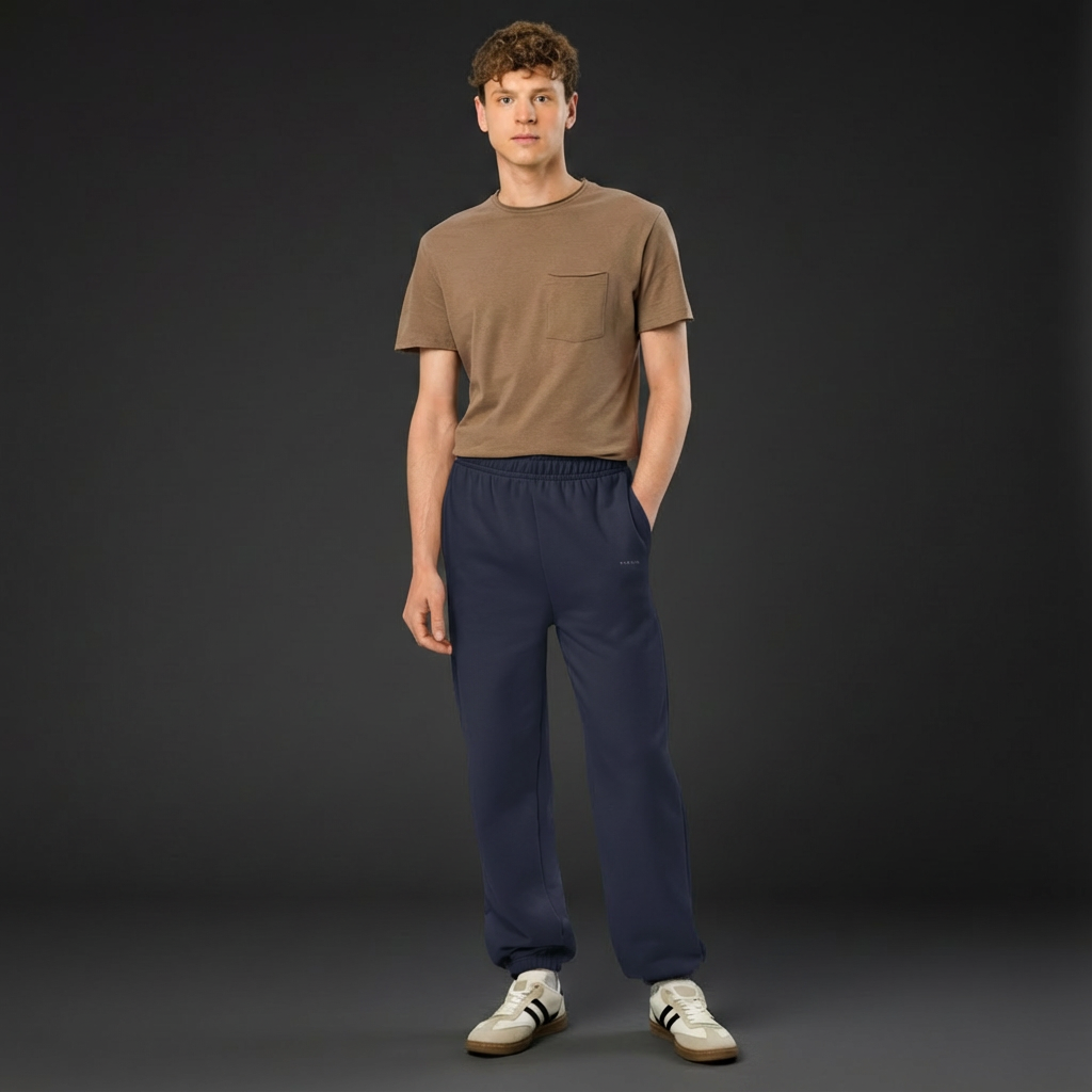 STRADA Signature Sweatpants