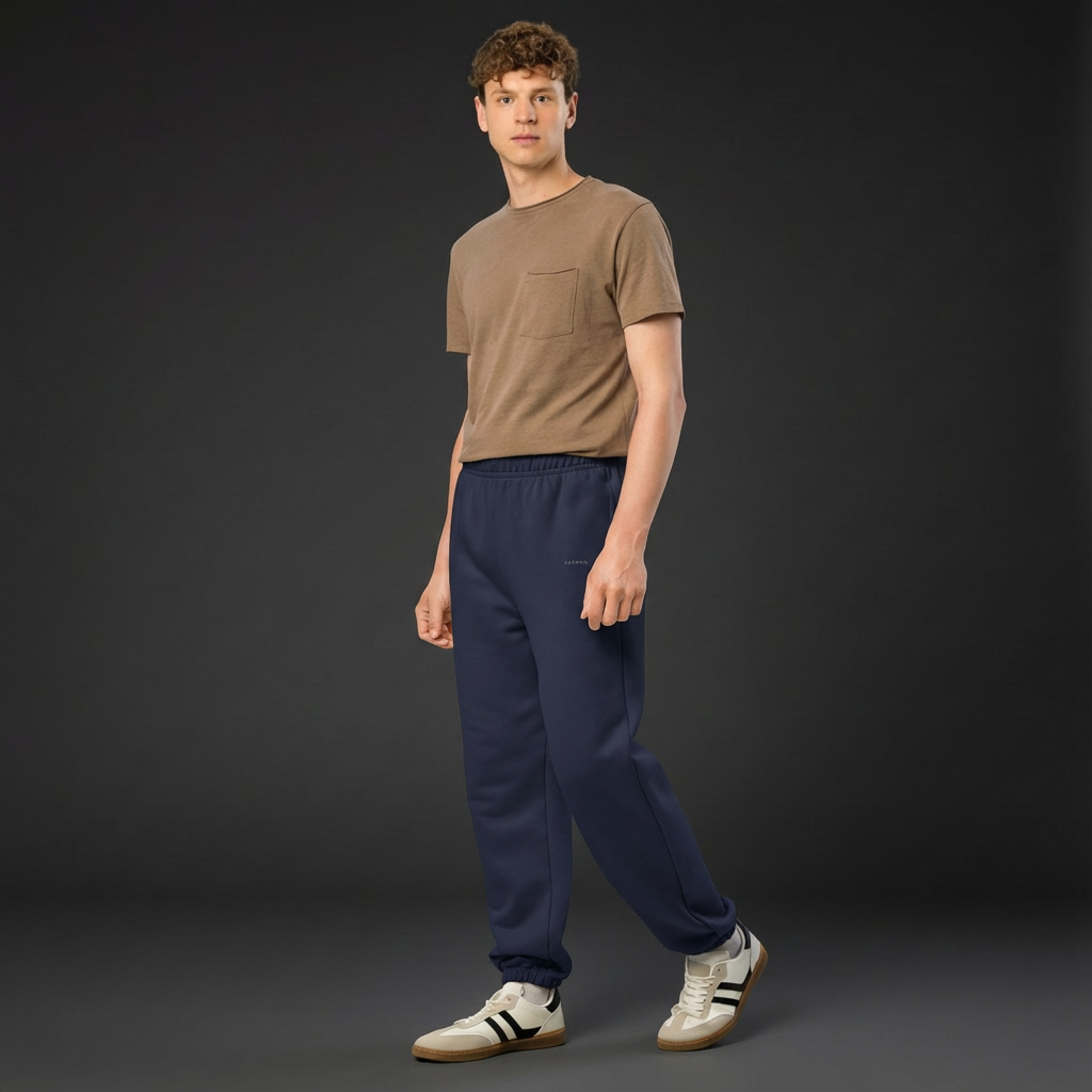 STRADA Signature Sweatpants
