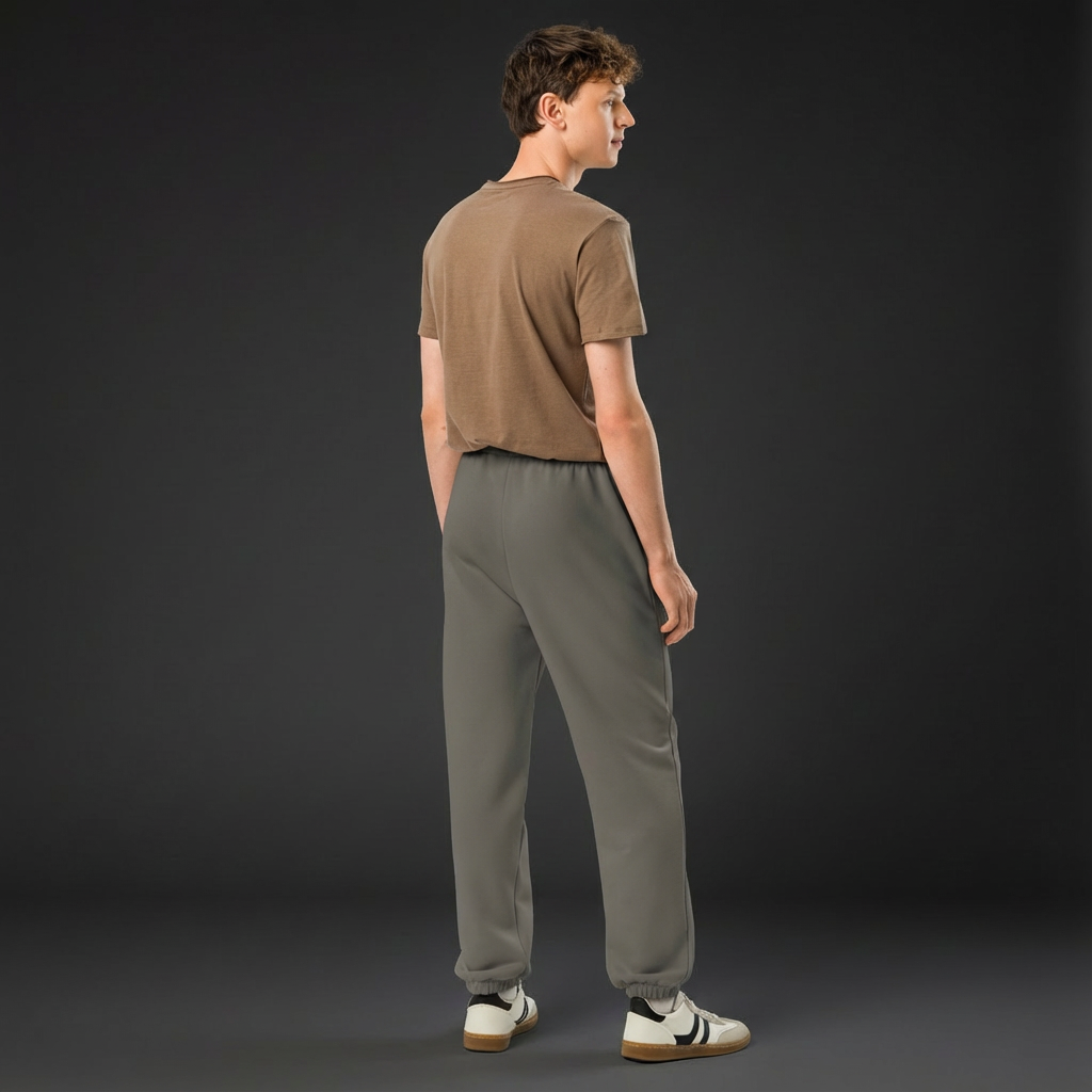 STRADA Signature Sweatpants