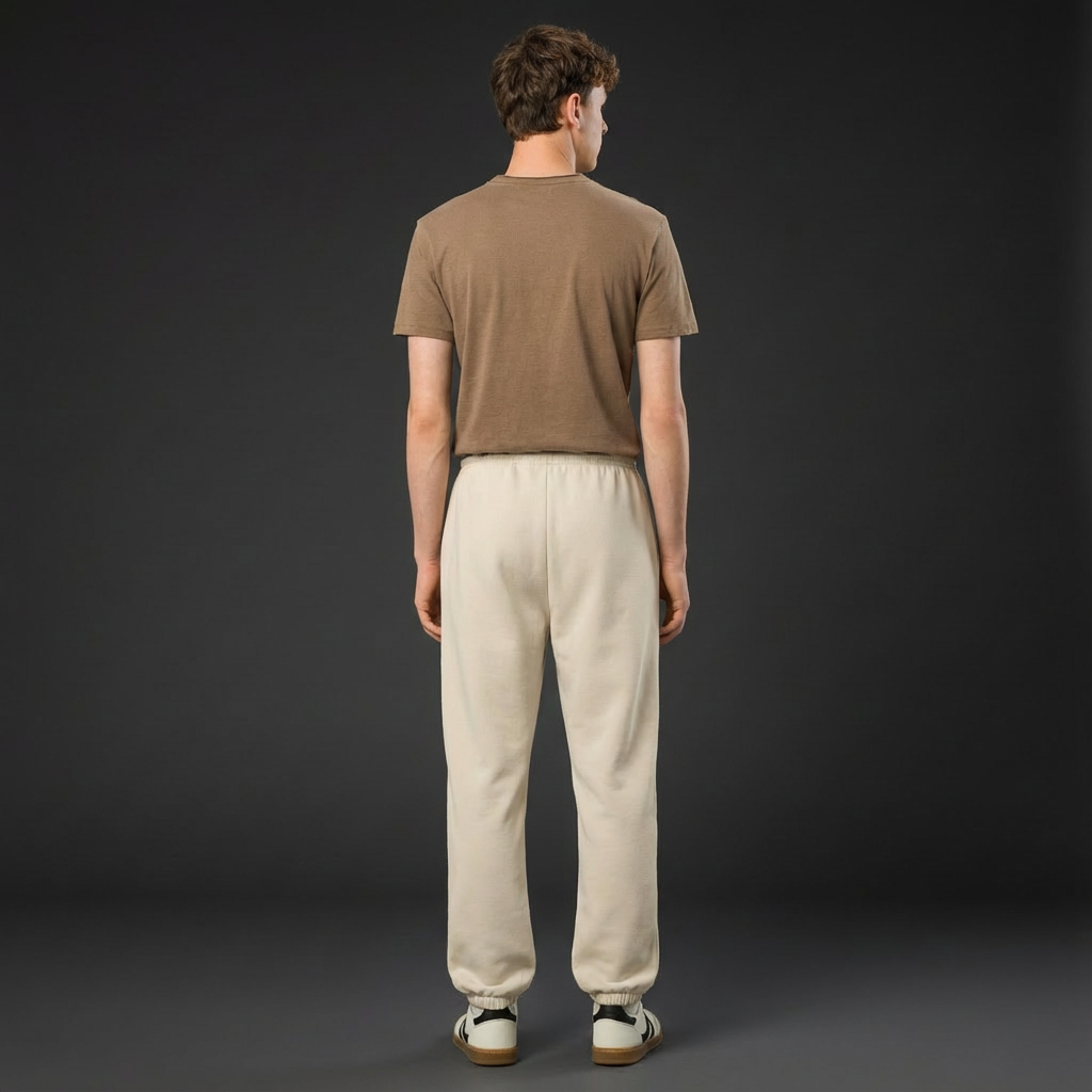 STRADA Signature Sweatpants