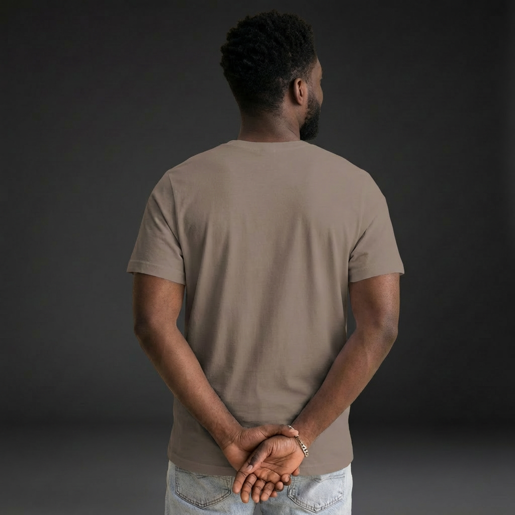 STRADA Essential Tee