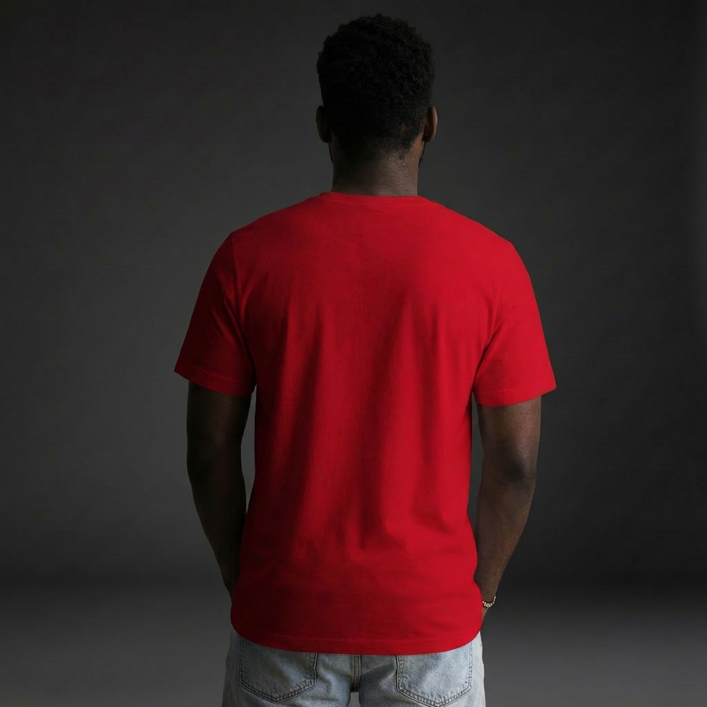 STRADA Essential Tee